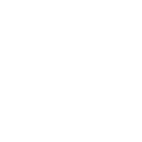 paymentIcone